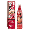 Minnie Mouse Body Spray  